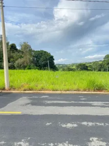 Lote/Terreno à venda, 160m² no Centro, Monte Mor