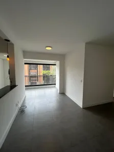 Apartamento com 2 Quartos à venda, 64m² no Alphaville Empresarial, Barueri