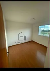 Apartamento com 2 Quartos à venda, 45m² no De Lourdes, Anápolis