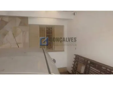 Casa com 3 Quartos à venda, 125m² no Demarchi, São Bernardo do Campo