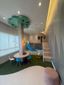 Apartamento com 2 Quartos para venda ou aluguel, 55m² no Bonfim, Campinas
