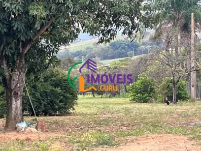 Fazenda/Sítio com 4 Quartos à venda, 160m² no Vila Capuava, Valinhos