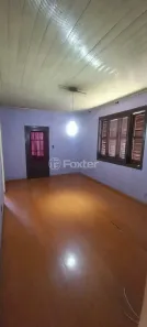 Casa com 5 Quartos à venda, 175m² no Vila Ipiranga, Porto Alegre