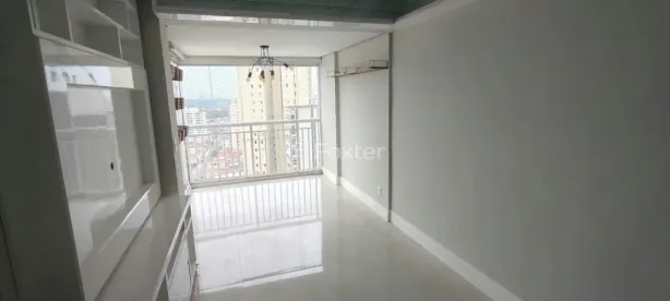 Apartamento com 2 Quartos à venda, 60m² no Vila Romana, São Paulo