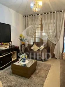 Casa com 2 Quartos à venda, 75m² no Vila Santo Antônio, São Paulo