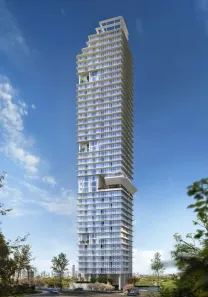 Apartamento com 3 Quartos à venda, 161m² no Costa do Sol, João Pessoa