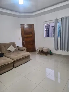 Sobrado com 6 Quartos à venda, 282m² no Jardim Europa II, Indaiatuba