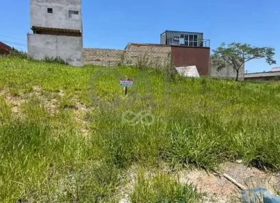 Lote/Terreno à venda, 10m² no , Jaguariúna