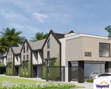 Apartamento com 2 Quartos à venda, 103m² no Santo Inácio, Santa Cruz do Sul