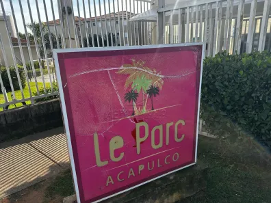 Apartamento com 2 Quartos à venda, 49m² no Jardim Topázio, Sorocaba