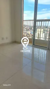 Apartamento com 2 Quartos à venda, 37m² no Vila dos Andradas, São Paulo