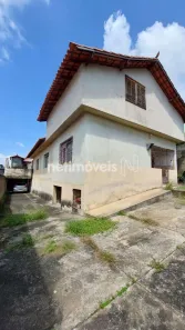 Casa com 3 Quartos à venda, 173m² no São Gabriel, Belo Horizonte