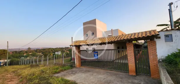 Casa com 6 Quartos à venda, 200m² no Lapinha, Lagoa Santa
