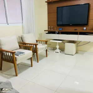 Casa com 2 Quartos à venda, 71m² no Bandeira Branca, Jacareí