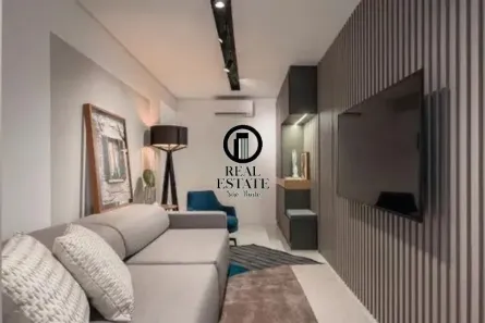 Apartamento com 1 Quarto à venda, 42m² no Vila Mariana, São Paulo