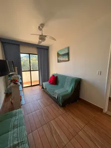 Apartamento com 2 Quartos à venda, 55m² no Prainha, Arraial do Cabo