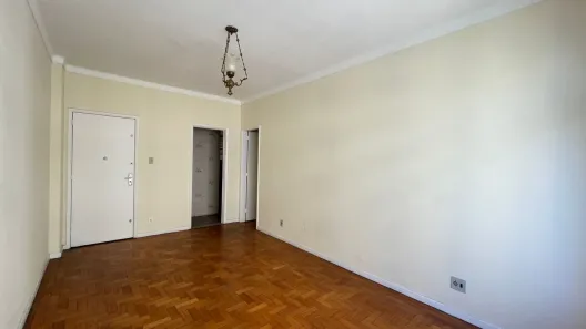 Apartamento com 3 Quartos à venda, 93m² no Centro, Petrópolis