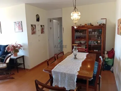 Apartamento com 3 Quartos à venda, 103m² no Vila Olímpia, São Paulo