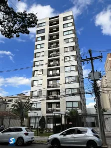 Apartamento com 3 Quartos à venda, 90m² no Menino Deus, Porto Alegre