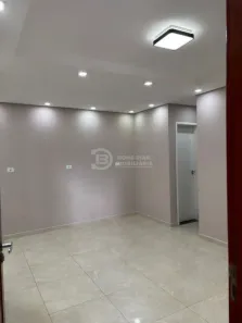 Apartamento com 2 Quartos à venda, 45m² no Vila Nova Savoia, São Paulo