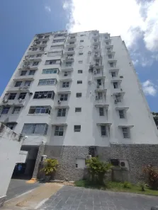 Apartamento com 3 Quartos à venda, 80m² no Boa Viagem, Recife