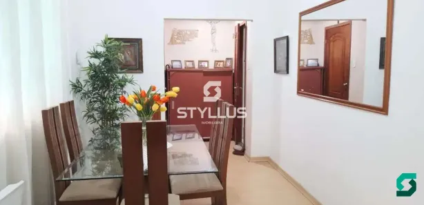 com 4 Quartos à venda, 130m² no Marechal Hermes, Rio de Janeiro