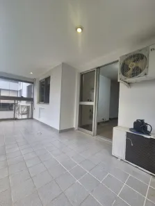 Apartamento com 2 Quartos para alugar, 72m² no Barra Olímpica, Rio de Janeiro