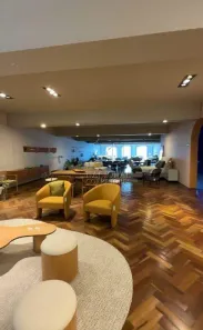 Prédio Comercial à venda, 438m² no Centro, São Bernardo do Campo