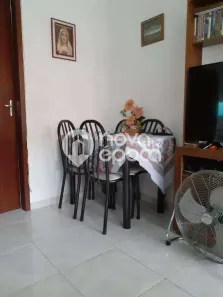  com 2 Quartos à venda, 70m² no Abolição, Rio de Janeiro