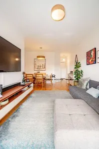 Apartamento com 3 Quartos à venda, 101m² no Tamboré, Santana de Parnaíba