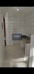 Apartamento com 2 Quartos à venda, 55m² no Fonseca, Niterói