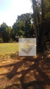 Fazenda/Sítio com 1 Quarto à venda, 5040m² no Jardim Santa Terezinha (Nova Veneza), Sumaré