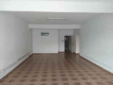 Imóvel Comercial para alugar, 980m² no Centro, Osasco