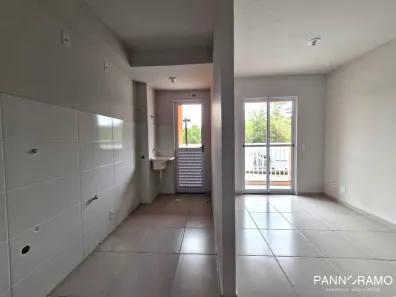 Apartamento com 2 Quartos para venda ou aluguel, 51m² no Salto do Norte, Blumenau