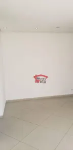 Apartamento com 2 Quartos à venda, 47m² no Jardim Santo Elias, São Paulo