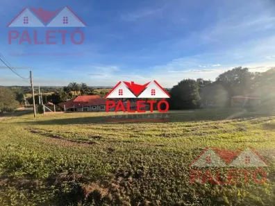 Lote/Terreno à venda, 1796m² no , Porangaba