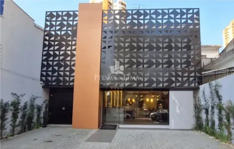 Ponto Comercial para alugar, 182m² no Tatuapé, São Paulo