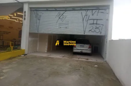 Ponto Comercial para alugar, 150m² no Jardim D'Abril, São Paulo