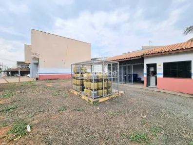Ponto Comercial à venda, 295m² no Jardim Vila Rica, Santa Bárbara D'Oeste