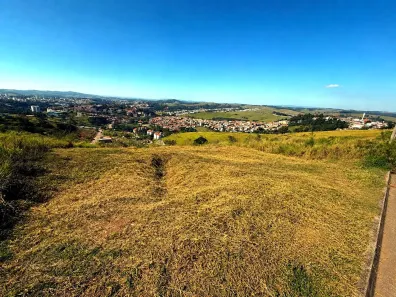Lote/Terreno à venda, 430m² no Portal Giardino, Itatiba