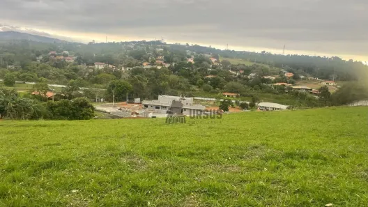 Lote/Terreno à venda, 2150m² no Chácaras Cataguá, Taubaté