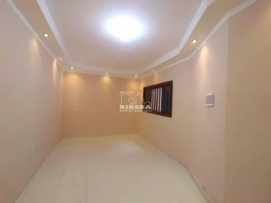 Casa com 3 Quartos à venda, 161m² no Vila Hortência, Sorocaba