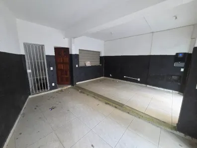 Sobrado com 5 Quartos à venda, 150m² no Aclimação, São Paulo