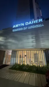 Ponto Comercial com 4 Quartos à venda, 132m² no Setor Aeroporto, Goiânia