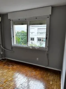 Apartamento com 1 Quarto à venda, 48m² no Santana, Porto Alegre