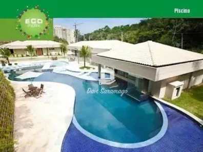Lote/Terreno à venda, 420m² no Maria Paula, Niterói