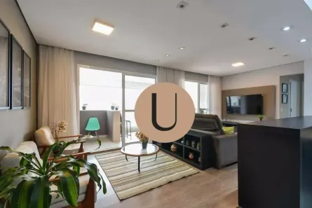 Apartamento com 3 Quartos à venda, 104m² no Vila Formosa, São Paulo