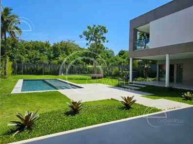 Casa com 5 Quartos à venda, 1070m² no Barra da Tijuca, Rio de Janeiro