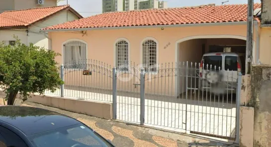 Casa com 2 Quartos à venda, 200m² no Parque Industrial, Campinas