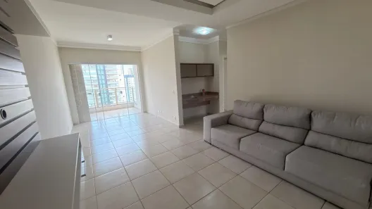 Apartamento com 3 Quartos para alugar, 95m² no Parque Campolim, Sorocaba
